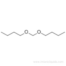 Butane,1,1'-[methylenebis(oxy)]bis- CAS 2568-90-3